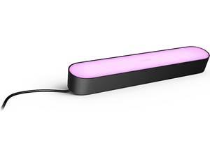 Philips Hue White and Color Ambiance Play Light Bar Extension