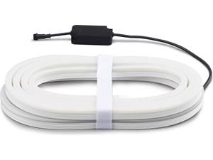 Philips Hue White and Color Ambiance Lightstrip Outdoor
