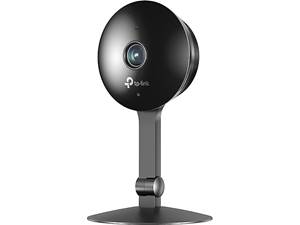 TP-Link KC120 Kasa Cam