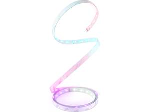 LIFX Z LED Strip Starter Kit