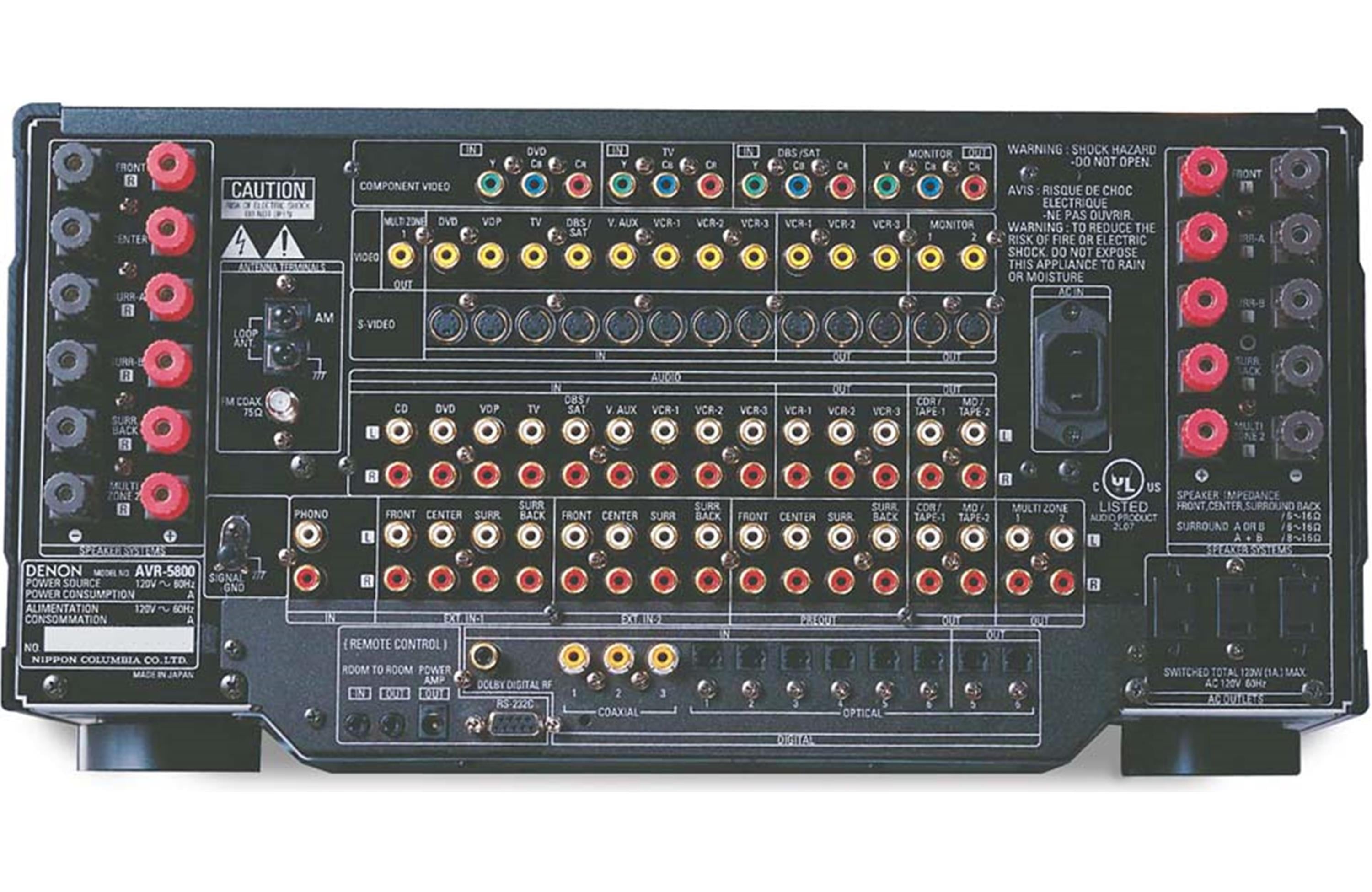 x033AVR5800-B_MT2.jpeg