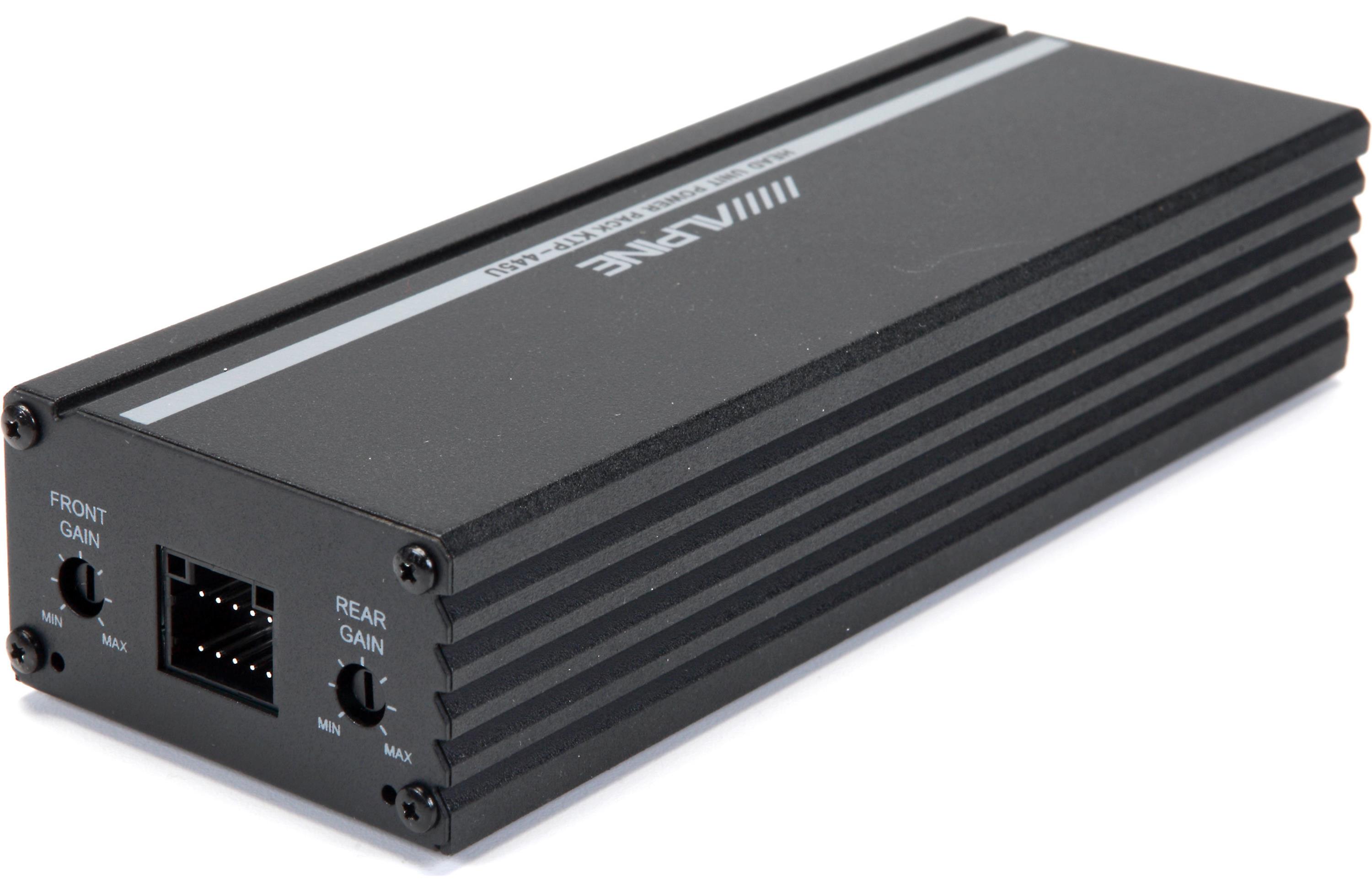 g500KTP445U-o_powerpack2.jpg