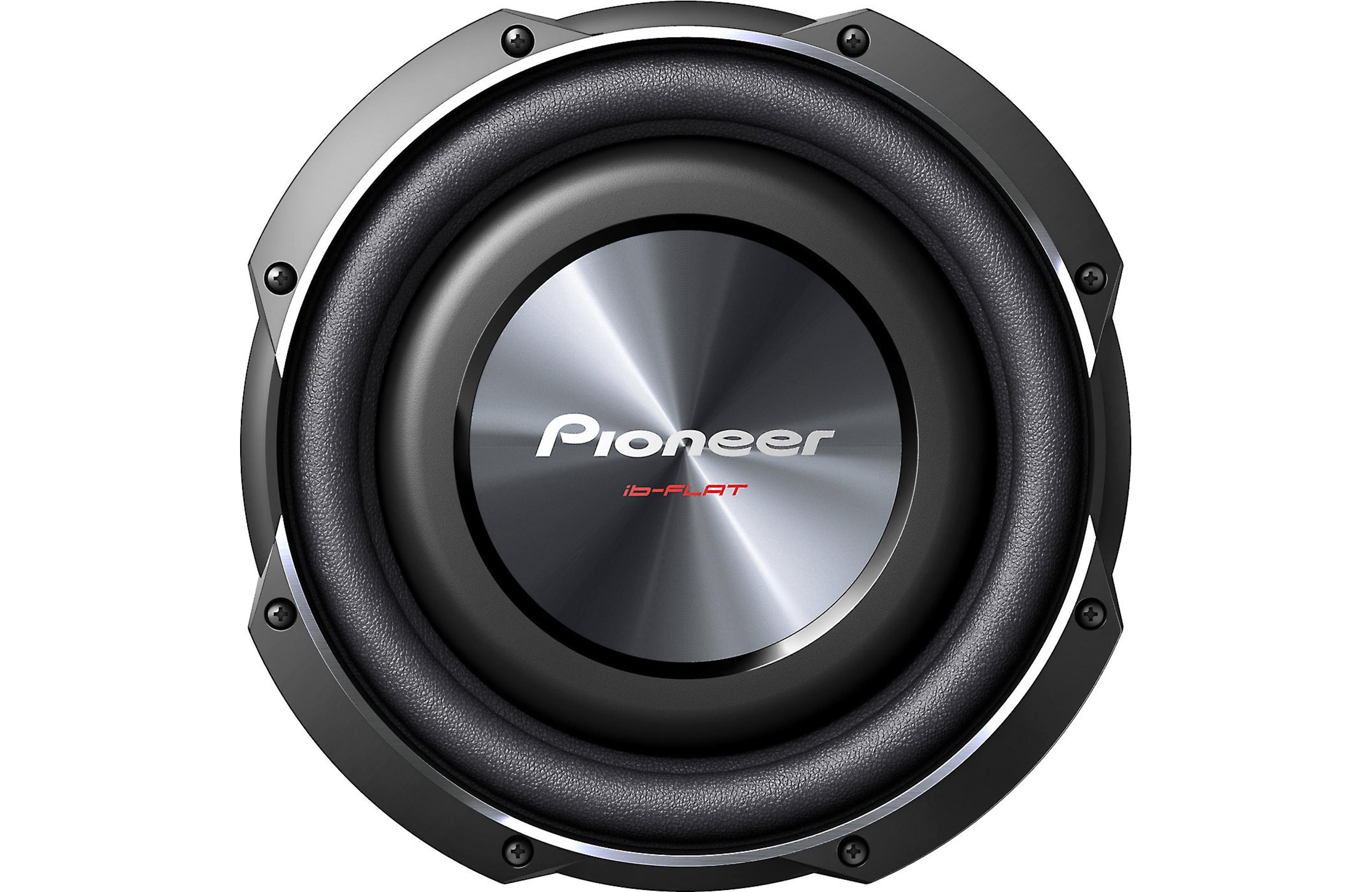 Pioneer ts-w261d4. Пионер 1500w сабвуфер ts w3. Динамик сабвуфера pioneer 12. Pioneer ts-sw1241d. Автомобильные динамики pioneer ts-g1330f.
