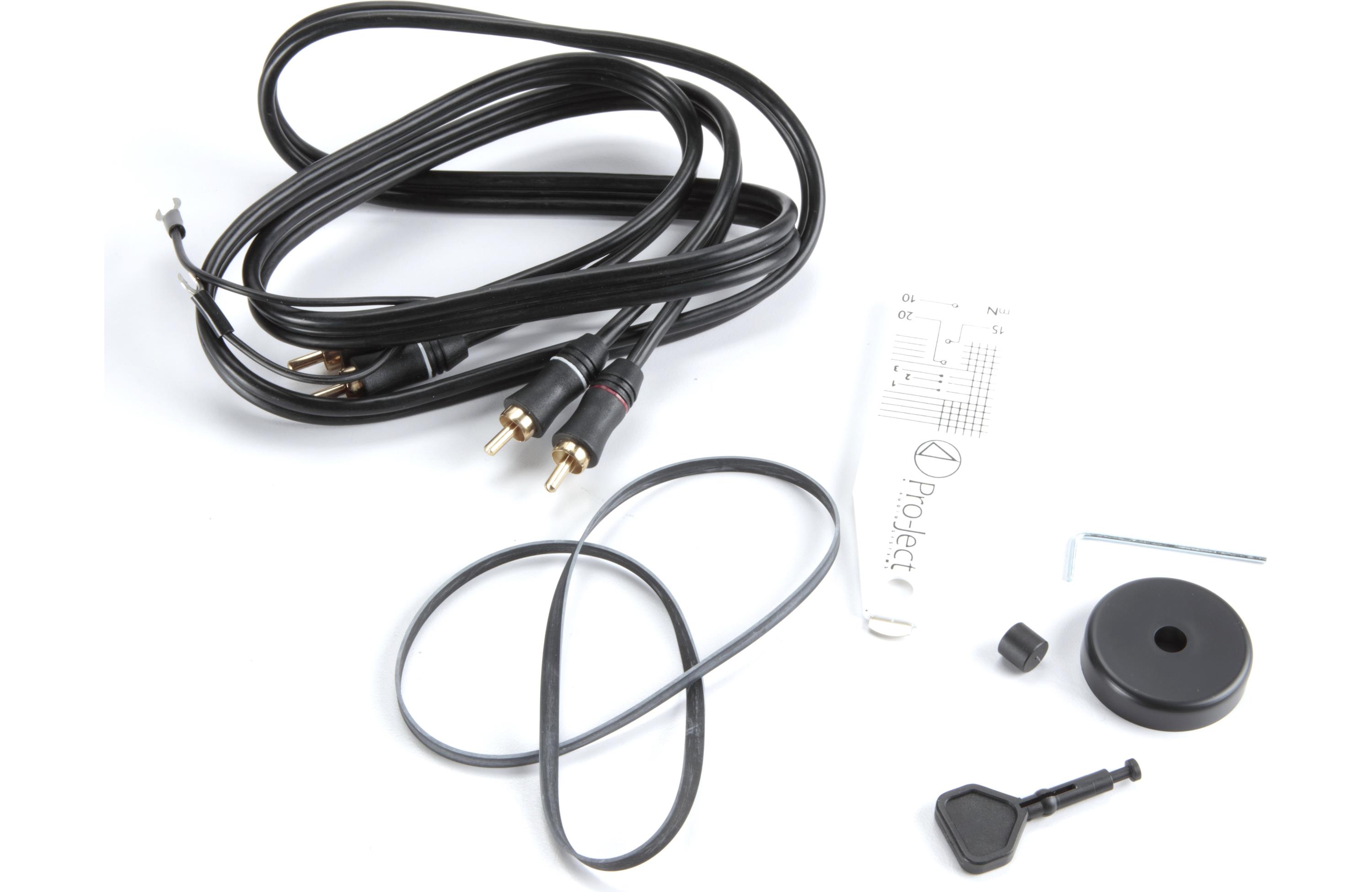 Turntable Hum/Static Issue Music Hall 2.3 Steve Hoffman Music Forums