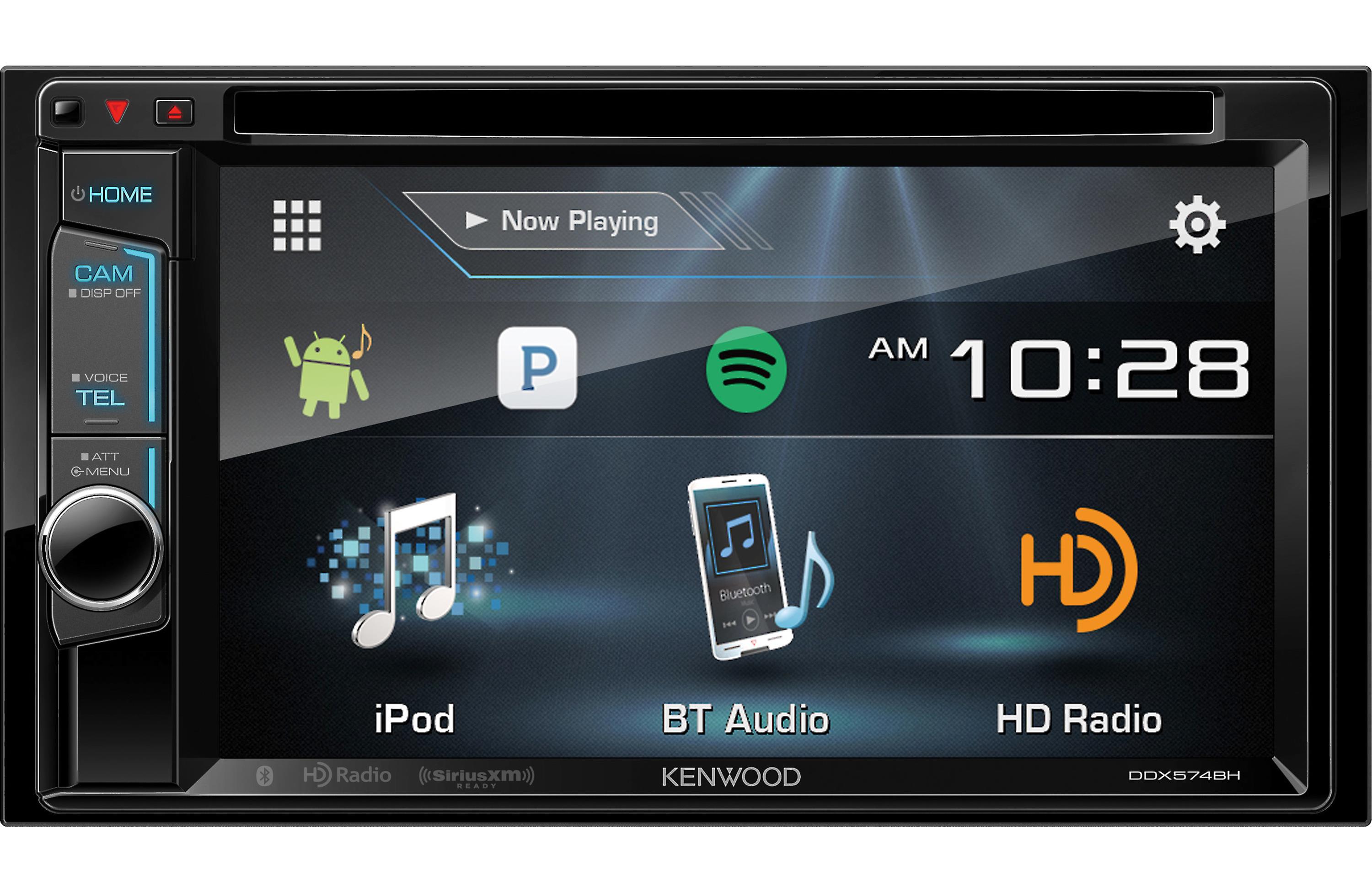 Ddx иркутск. Ddx6051bt Kenwood. Автомагнитола Kenwood 2din. Kenwood DDX. Автомагнитола Kenwood DDX-8054bt.