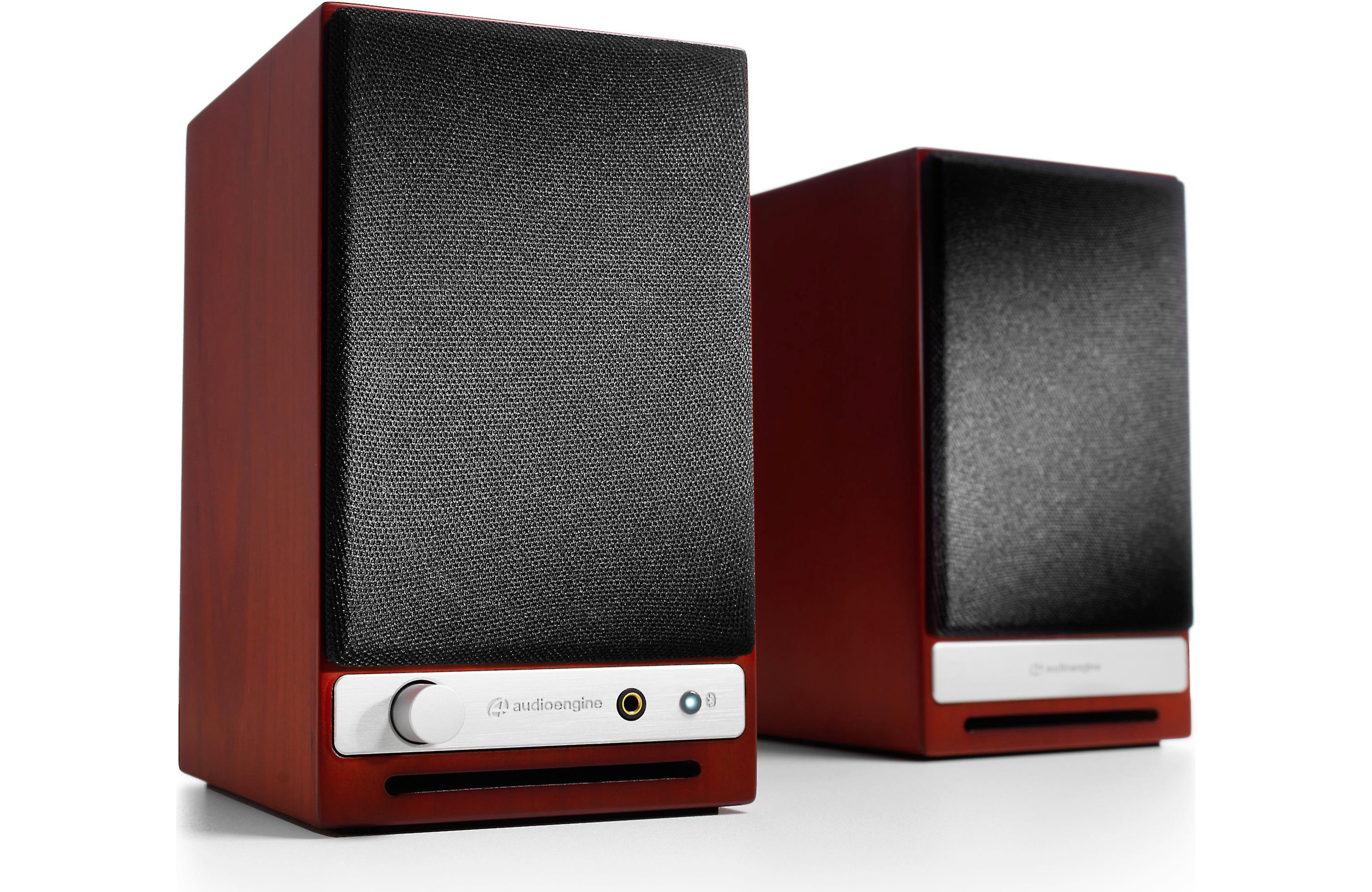 Helix Anyone use Computer Stereo Speakers for Low Volume Practice