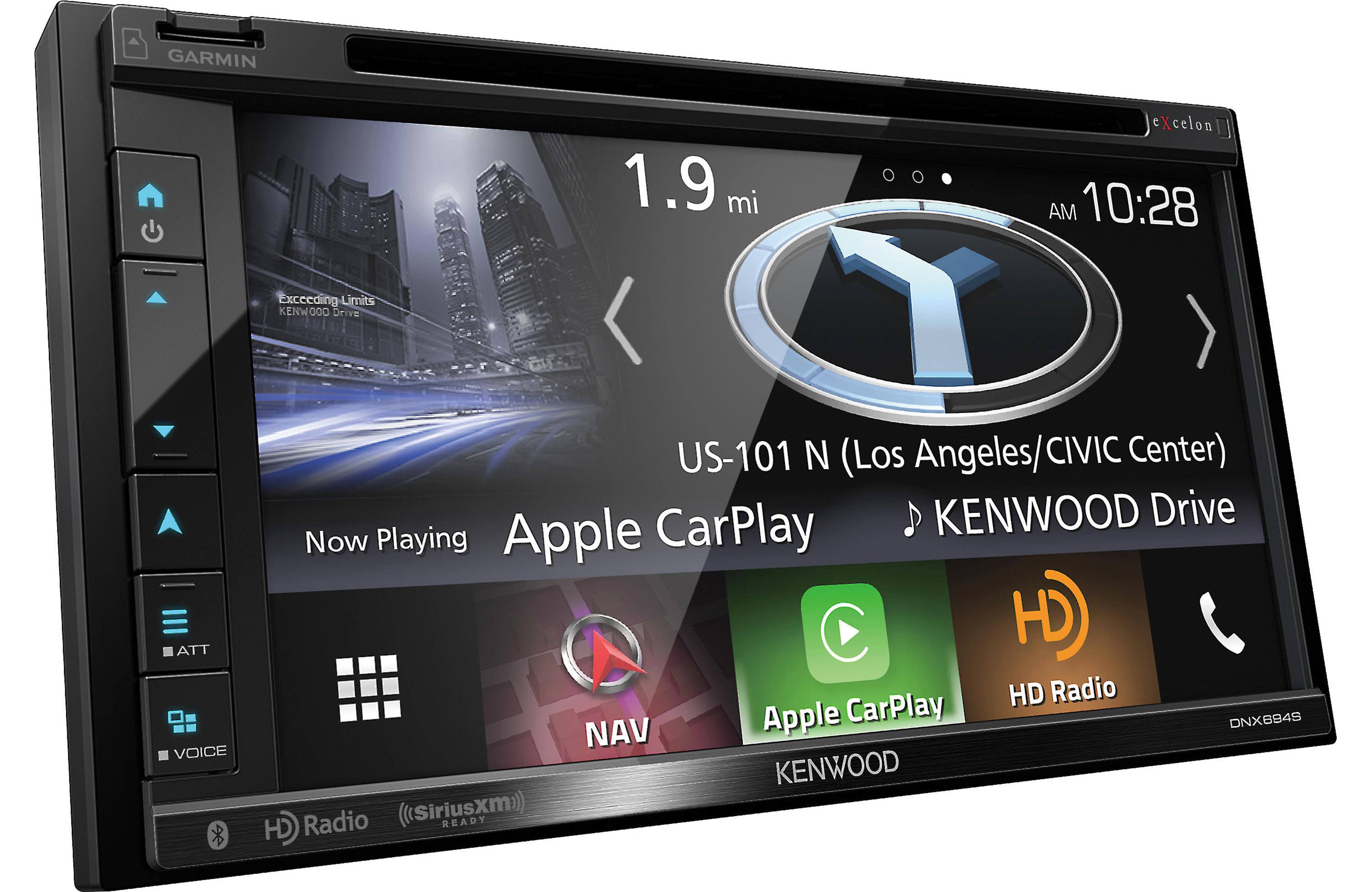 android 8.0 car radio nav bt usb backup camera