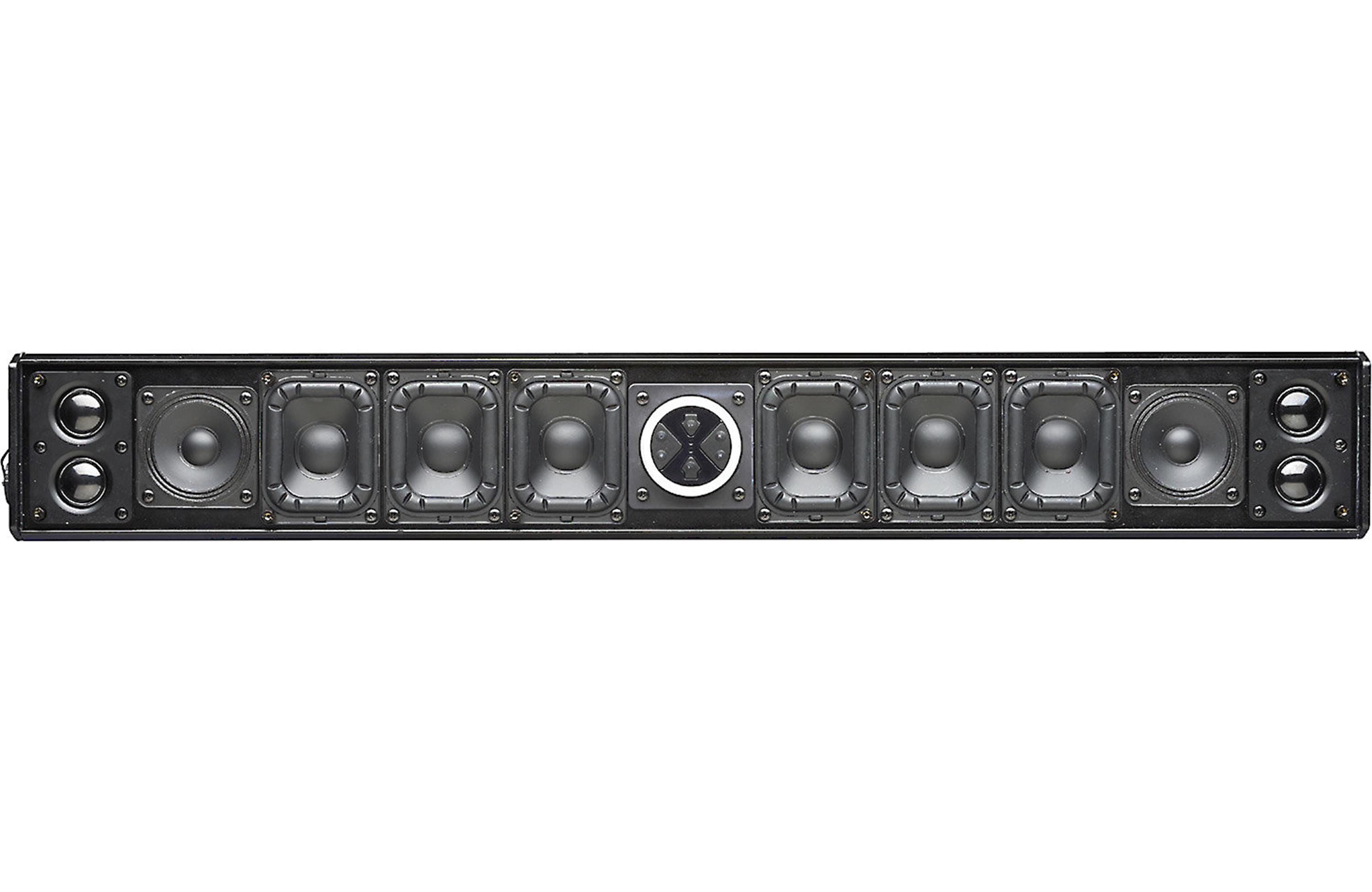 boat soundbar 1200