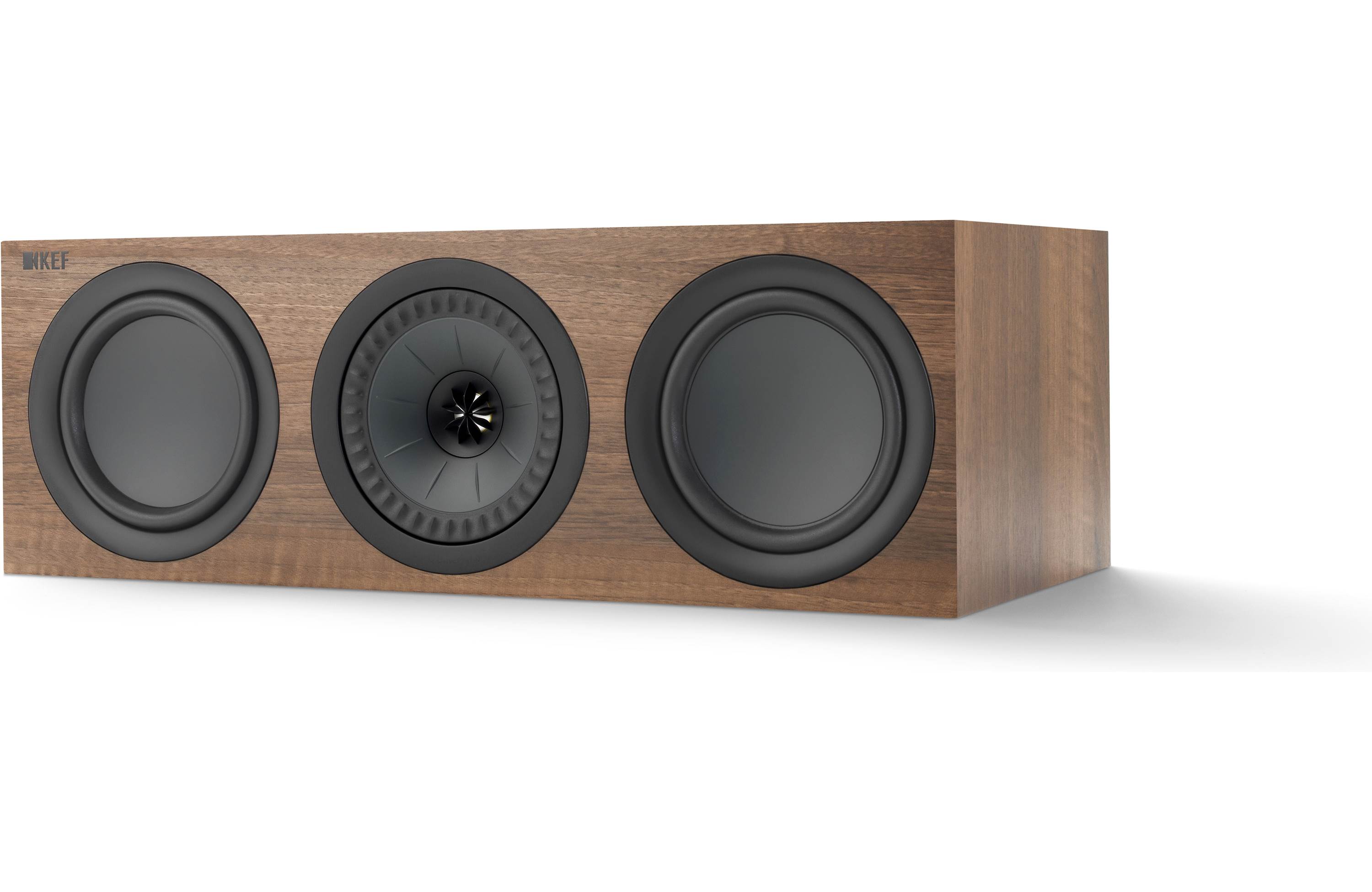 q650c kef