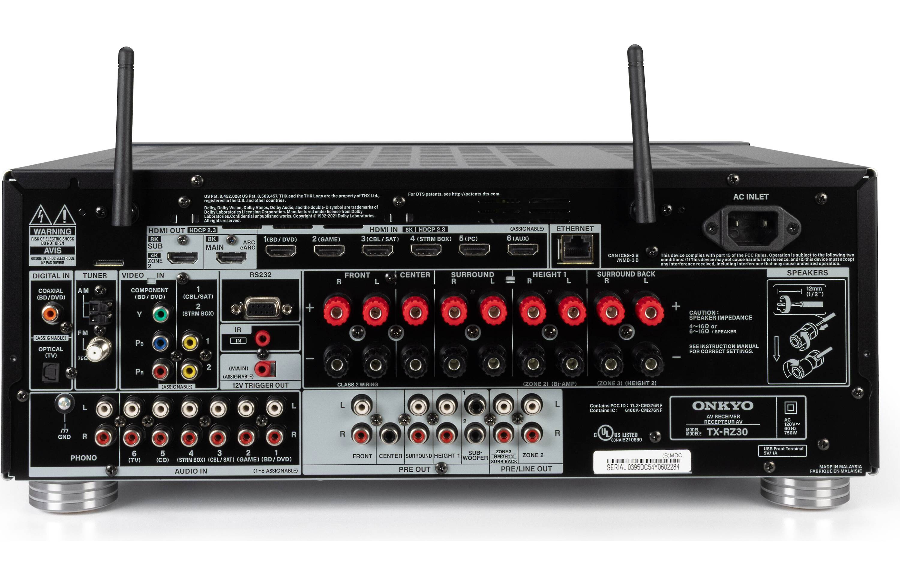 g580TXRZ30-M-1.jpg