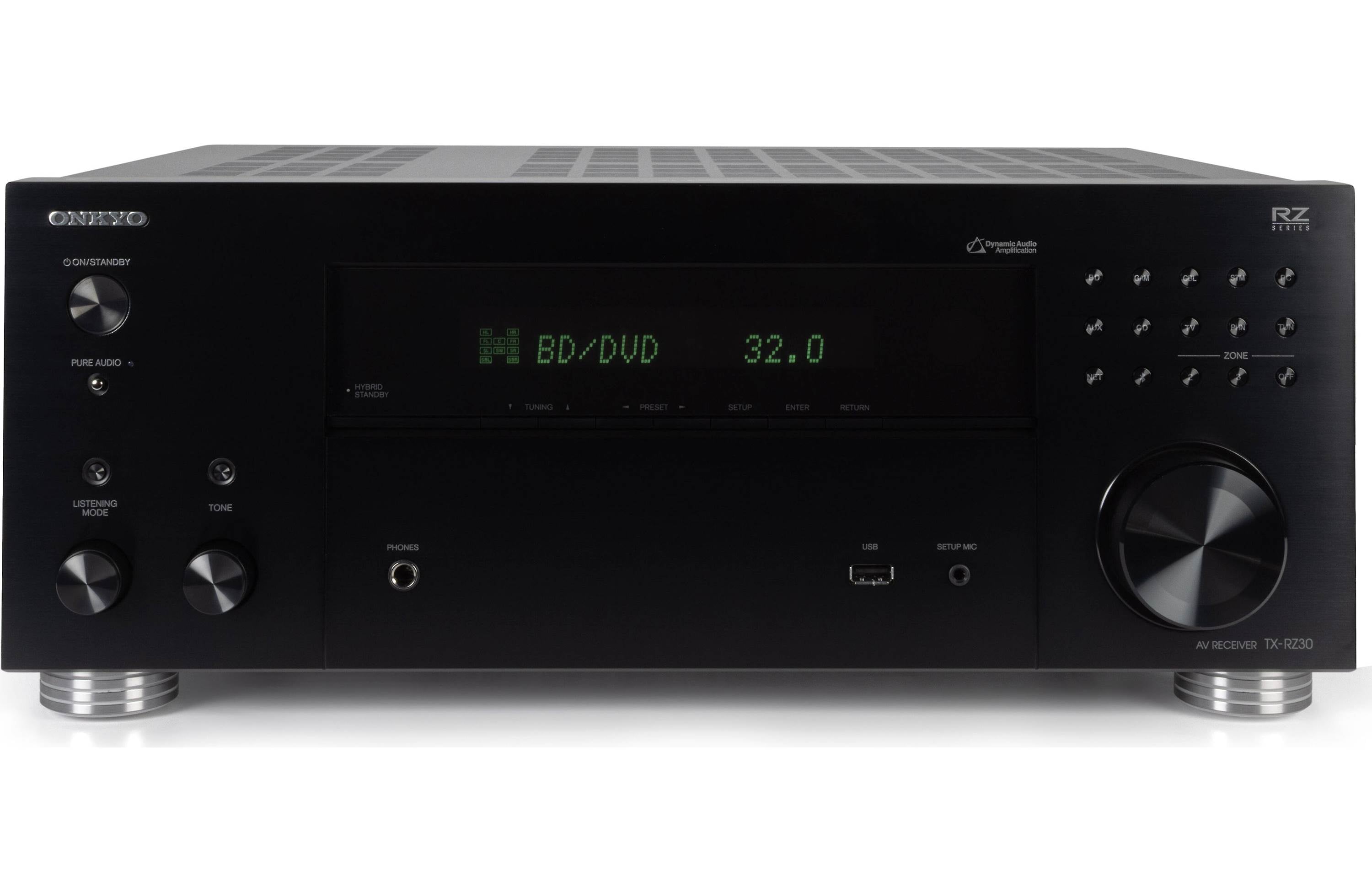 g580TXRZ30-o_other1.jpg