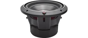 Kicker vs Rockford Fosgate subwoofers