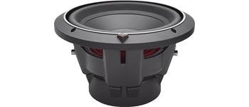 Kicker vs Rockford Fosgate subwoofers
