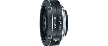 g280EFS24MM-f.jpg