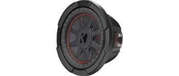 Kicker vs Rockford Fosgate subwoofers
