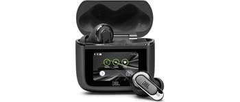 JBL Tour Pro 3 headphone review