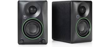 Bose® Companion® 2 Series III multimedia speakers review