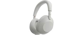 Fit, feel, and fold: The inside story of the Sony WH-1000XM6 design