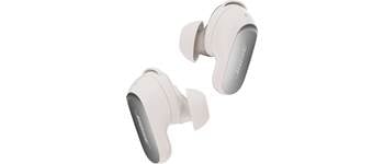 Bose QuietComfort Ultra Earbuds (2nd Gen) review