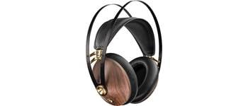 Sennheiser IE 300 review