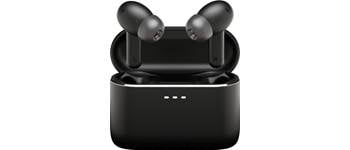 Bose QuietComfort Earbuds II review