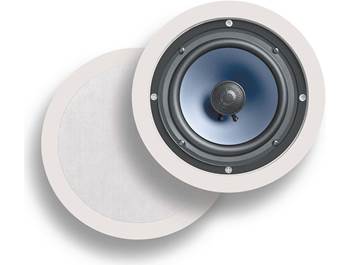 In Ceiling Speakers Ceiling Speakers Crutchfield