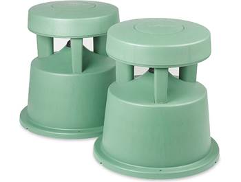 wireless bose outdoor speakers