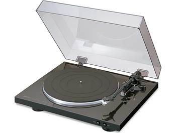 Buy Motorized turntables, Automatic Electric Turntable