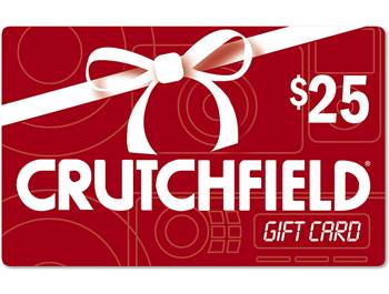 CYC Fun Games $25 eGift Card