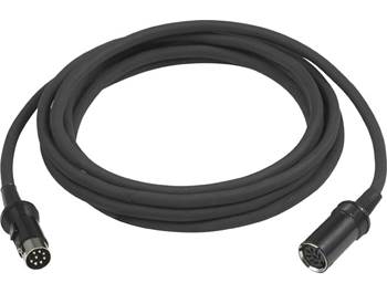 Clarion Marine Remote Cable