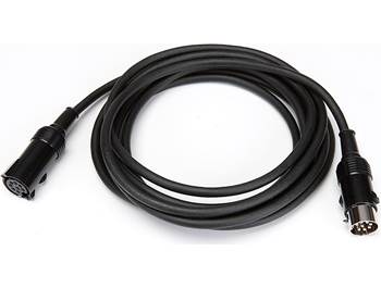 Kenwood CA-EX3MR 3-meter Extension Cable