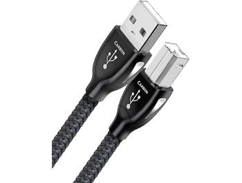 Accele USBRCSUSB 4-foot USB-C to USB-A cable with dash mount — great for  car stereos with a rear USB-A port at Crutchfield