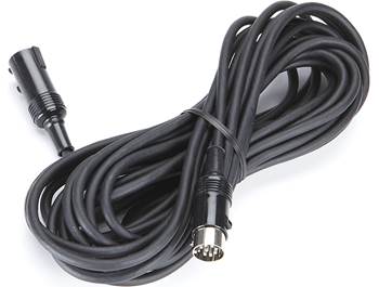 Kenwood CA-EX7MR 7-meter extension cable
