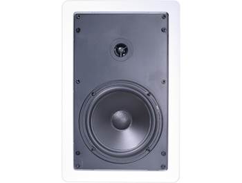 Klipsch R-1650-W
