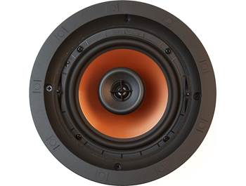 klipsch in ceiling speakers 8 inch