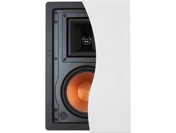 Klipsch R-3650-W II