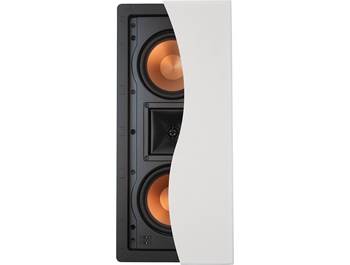 Klipsch R-5502-W II