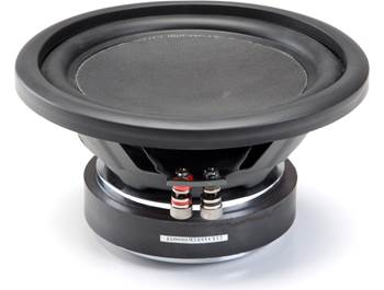 best car subwoofer under 100