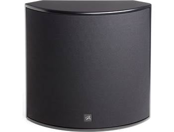 crutchfield martin logan