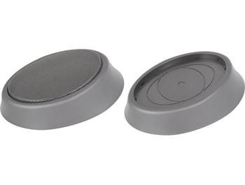 surface mount 6x9 speakers