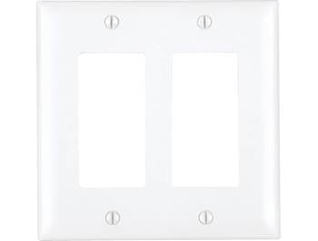 Combo Pack Speaker Terminal Wall Plates Spring Clip For Stereo Home Theater Check Out This Great Product No Plates On Wall Home Theater Drywall Installation