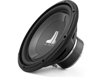 12 inch subwoofer jl