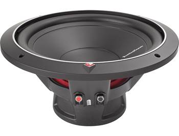 best 12 inch subwoofer under 300