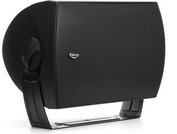 outdoor passive subwoofer