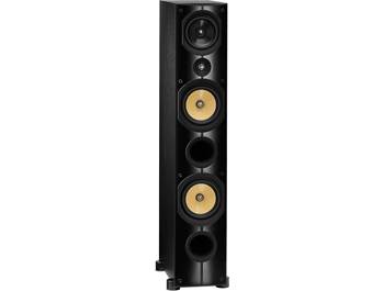 psb speakers price list