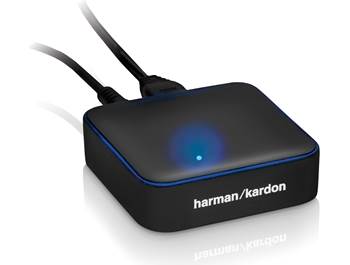 Buy Hdmi Bluetooth Transmitter devices online