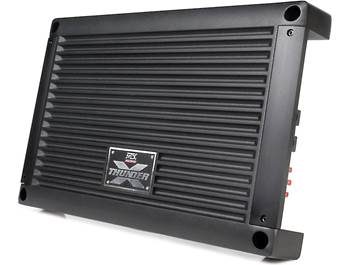 up to 1200 watts RMS for just $299.95