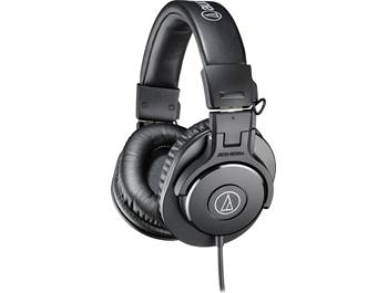 Best bass best sale headphones under $150