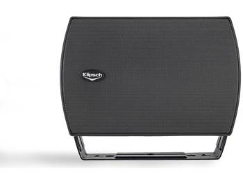 klipsch the fives crutchfield