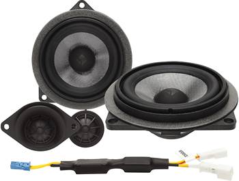 bluetooth tower speaker b&m